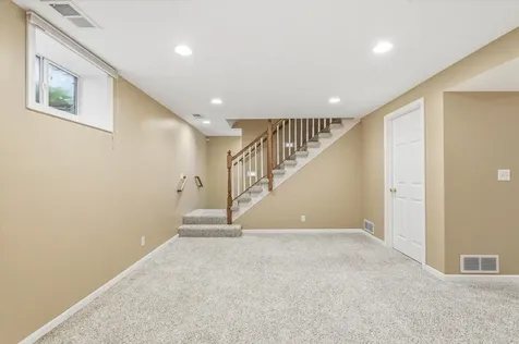 3687 Arcade Street N Vadnais Heights MN 55127