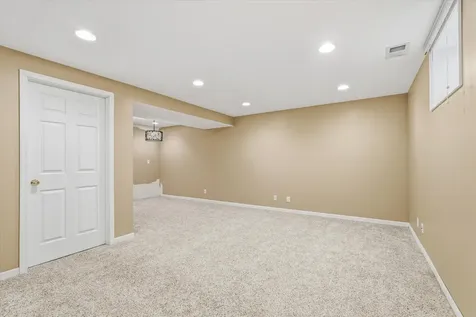 3687 Arcade Street N Vadnais Heights MN 55127