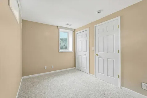 3687 Arcade Street N Vadnais Heights MN 55127