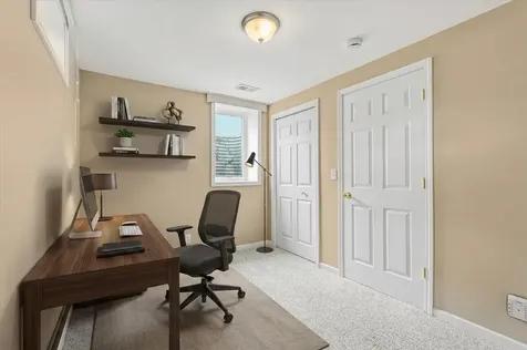 3687 Arcade Street N Vadnais Heights MN 55127