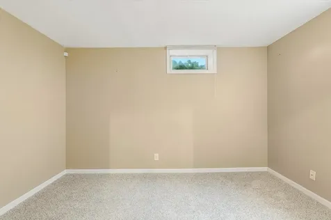 3687 Arcade Street N Vadnais Heights MN 55127
