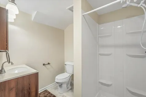3687 Arcade Street N Vadnais Heights MN 55127