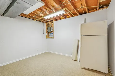 3687 Arcade Street N Vadnais Heights MN 55127
