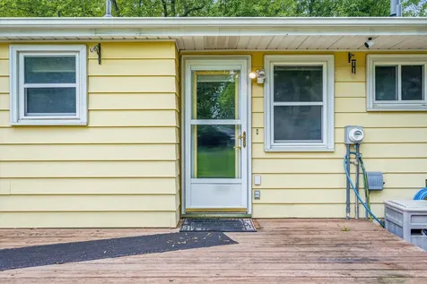 3687 Arcade Street N Vadnais Heights MN 55127