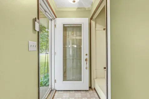 3687 Arcade Street N Vadnais Heights MN 55127