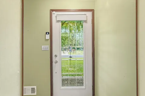 3687 Arcade Street N Vadnais Heights MN 55127