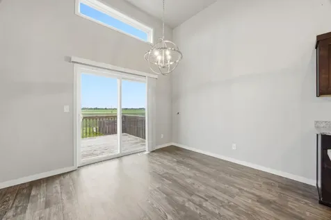 4134 14th Avenue S Moorhead MN 56560