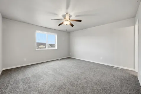 4134 14th Avenue S Moorhead MN 56560