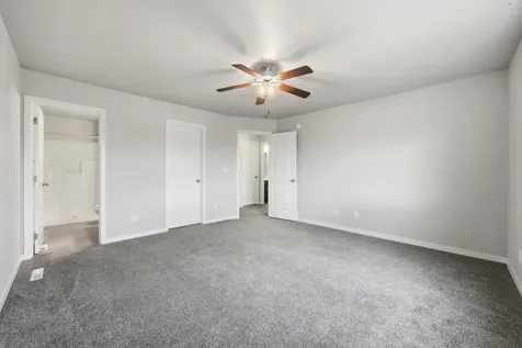 4134 14th Avenue S Moorhead MN 56560