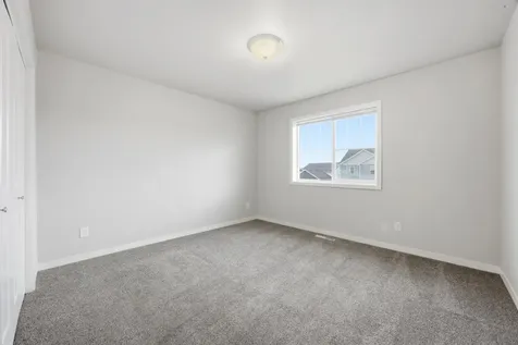4134 14th Avenue S Moorhead MN 56560