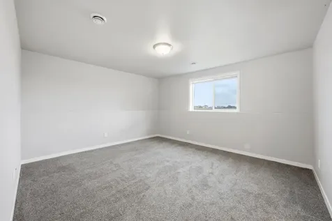 4134 14th Avenue S Moorhead MN 56560