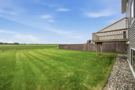 4134 14th Avenue S Moorhead MN 56560