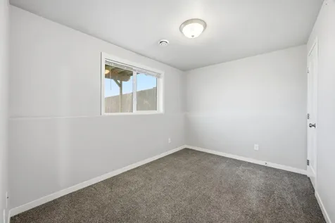 4134 14th Avenue S Moorhead MN 56560