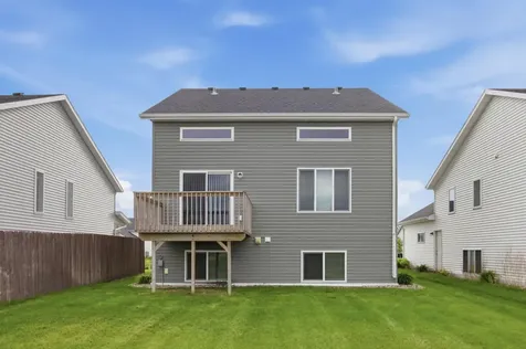 4134 14th Avenue S Moorhead MN 56560