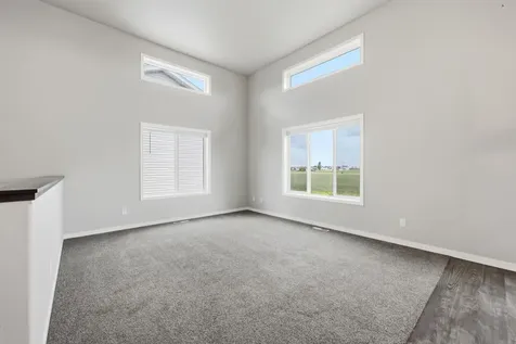 4134 14th Avenue S Moorhead MN 56560