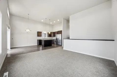 4134 14th Avenue S Moorhead MN 56560