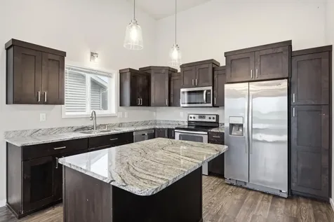 4134 14th Avenue S Moorhead MN 56560