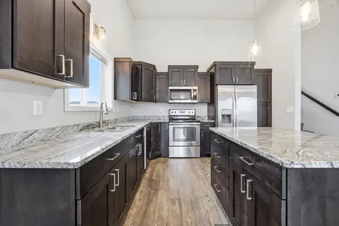 4134 14th Avenue S Moorhead MN 56560