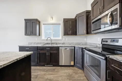 4134 14th Avenue S Moorhead MN 56560