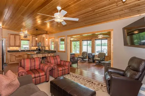 9696 Kent Court Breezy Point MN 56472