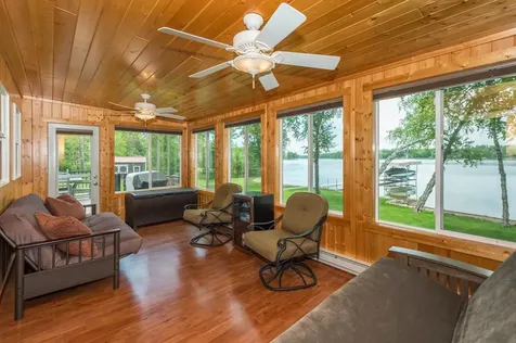 9696 Kent Court Breezy Point MN 56472