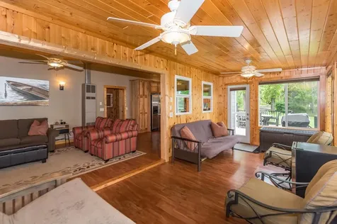 9696 Kent Court Breezy Point MN 56472