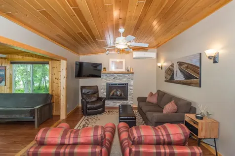 9696 Kent Court Breezy Point MN 56472