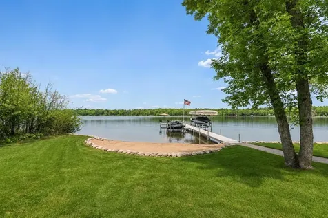9696 Kent Court Breezy Point MN 56472