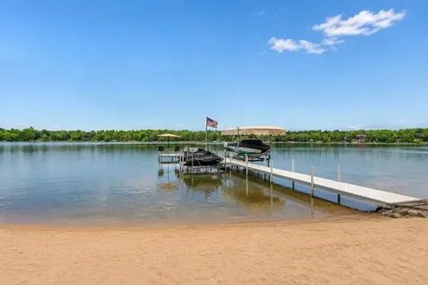 9696 Kent Court Breezy Point MN 56472