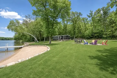 9696 Kent Court Breezy Point MN 56472