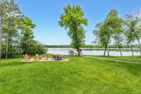 9696 Kent Court Breezy Point MN 56472