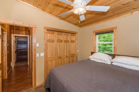 9696 Kent Court Breezy Point MN 56472