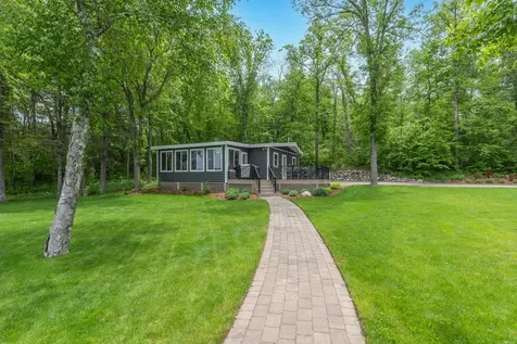9696 Kent Court Breezy Point MN 56472