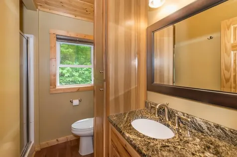 9696 Kent Court Breezy Point MN 56472
