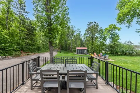 9696 Kent Court Breezy Point MN 56472