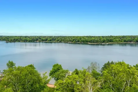 9696 Kent Court Breezy Point MN 56472