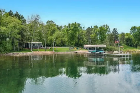 9696 Kent Court Breezy Point MN 56472