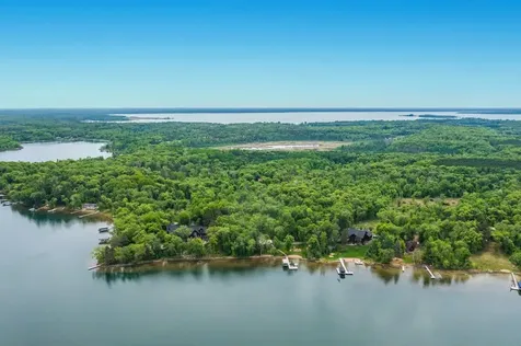 9696 Kent Court Breezy Point MN 56472