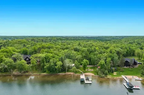 9696 Kent Court Breezy Point MN 56472