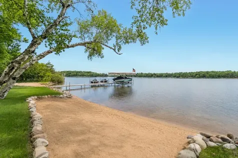 9696 Kent Court Breezy Point MN 56472