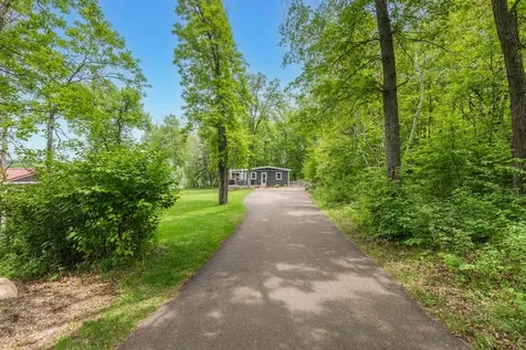 9696 Kent Court Breezy Point MN 56472