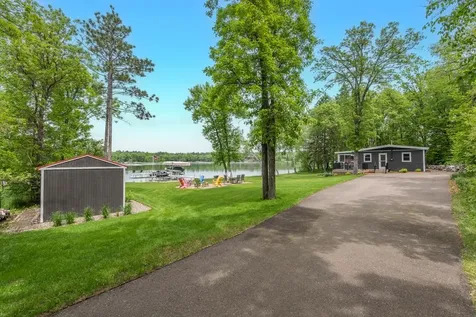 9696 Kent Court Breezy Point MN 56472