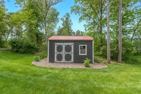 9696 Kent Court Breezy Point MN 56472
