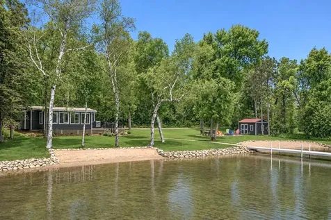 9696 Kent Court Breezy Point MN 56472