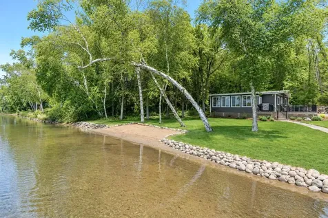 9696 Kent Court Breezy Point MN 56472
