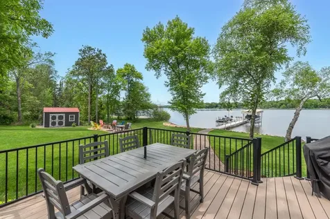9696 Kent Court Breezy Point MN 56472