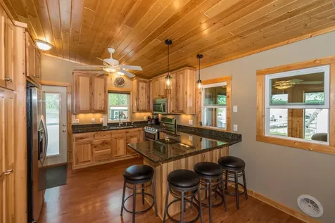 9696 Kent Court Breezy Point MN 56472