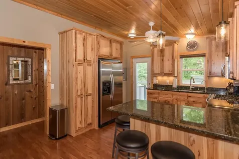 9696 Kent Court Breezy Point MN 56472