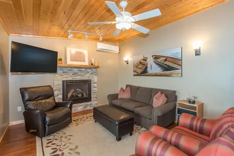 9696 Kent Court Breezy Point MN 56472