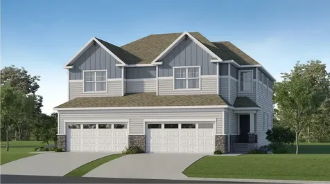 5422 Queens Drive NW Rochester MN 55901
